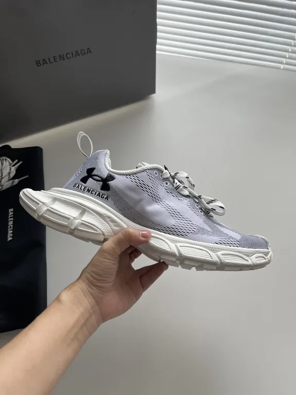 Balenciaga Shoe 